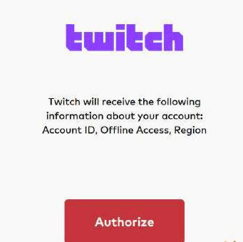 Valorant�ڲ��ʸ��ȡ����