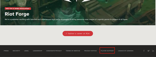 ��Valorantѧϰ�桿��ʿValorant��Ϸ���� �ڲ�ѧϰ��(�������룩-���ĵ���