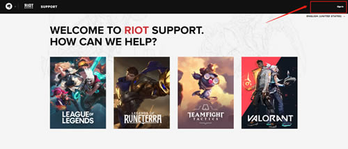 ��Valorantѧϰ�桿��ʿValorant��Ϸ���� �ڲ�ѧϰ��(�������룩-���ĵ���