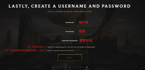 ��Valorantѧϰ�桿��ʿValorant��Ϸ���� �ڲ�ѧϰ��(�������룩-���ĵ���