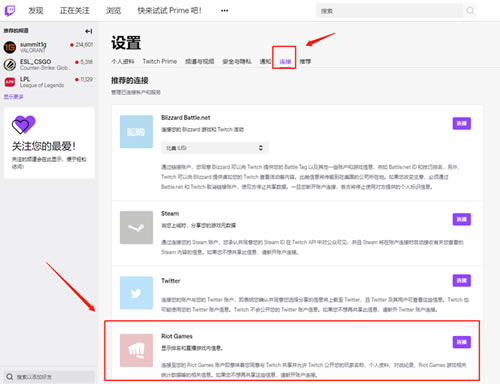 ��Valorantѧϰ�桿��ʿValorant��Ϸ���� �ڲ�ѧϰ��(�������룩-���ĵ���