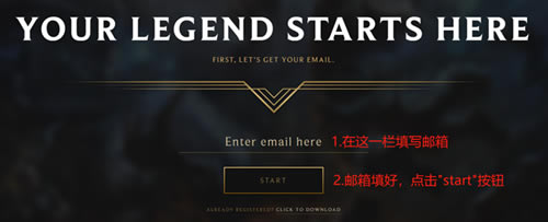 ��Valorantѧϰ�桿��ʿValorant��Ϸ���� �ڲ�ѧϰ��(�������룩-���ĵ���