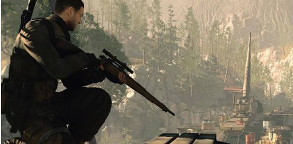 �ѻ���Ӣ4�����ƽ��ݻ��г��ڹ���1