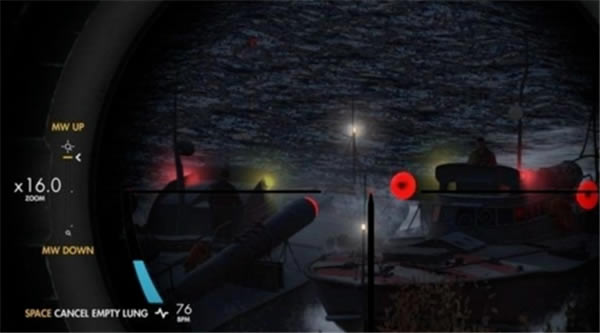 �ѻ���Ӣ4�����ƽ����ʹ�ù���1