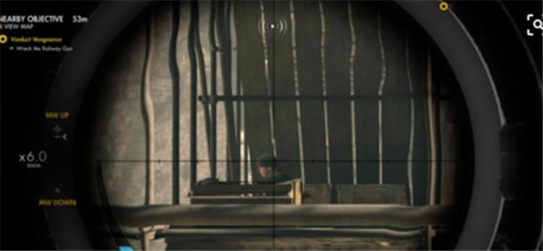 �ѻ���Ӣ4�����ƽ����ʹ�ù���2