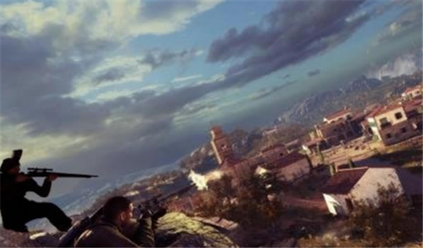 �ѻ���Ӣ4�����ƽ����ʹ�ù���3