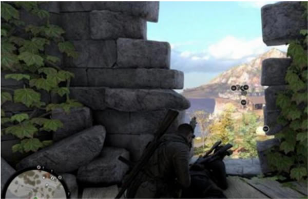 �ѻ���Ӣ4�����ƽ����ʹ�ù���4