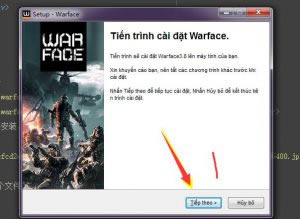 ս��ǰ��PC�氲װ����2