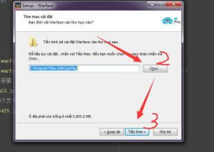 ս��ǰ��PC�氲װ����4