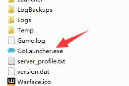 ��ս��ǰ��PC�桿ս��ǰ��steam������ �ٷ���ʽ���İ�-���ĵ���