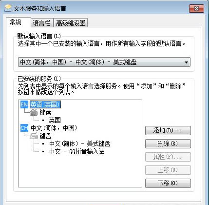 ��ʹ���ٻ�14Ѹ�����ء�ʹ���ٻ�14�����ƽ�� �ⰲװ��ɫ�棨Ѹ����Դ��-���ĵ���