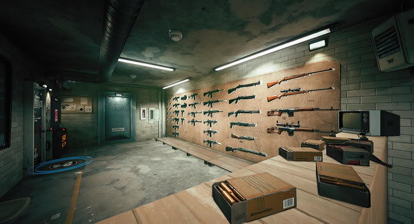 ����֮��ѧϰ��