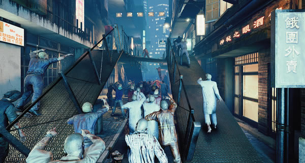 ������֮��ѧϰ�桿����֮��VRѧϰ��ٶ������� ������İ�-���ĵ���