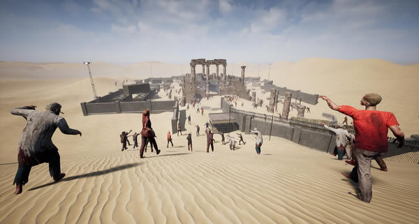 ������֮��ѧϰ�桿����֮��VRѧϰ��ٶ������� ������İ�-���ĵ���