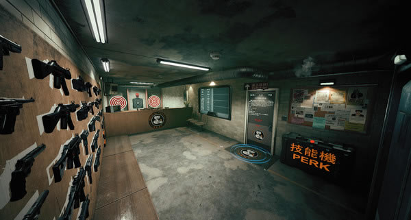 ������֮��ѧϰ�桿����֮��VRѧϰ��ٶ������� ������İ�-���ĵ���