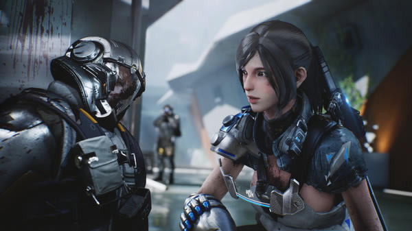 ��������ѧϰ��ٶ���