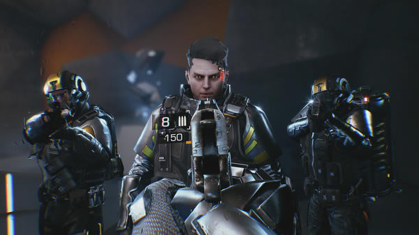 ����������ѧϰ��ٶ��ơ���������ѧϰ��ٶ��������� ������Ѱ�(��Codex����)-���ĵ���