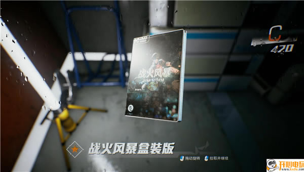 ����������ѧϰ��ٶ��ơ���������ѧϰ��ٶ��������� ������Ѱ�(��Codex����)-���ĵ���