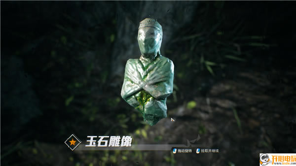 ����������ѧϰ��ٶ��ơ���������ѧϰ��ٶ��������� ������Ѱ�(��Codex����)-���ĵ���