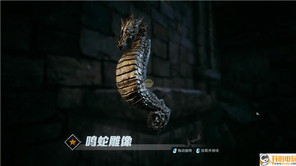 ����������ѧϰ��ٶ��ơ���������ѧϰ��ٶ��������� ������Ѱ�(��Codex����)-���ĵ���