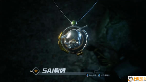 ����������ѧϰ��ٶ��ơ���������ѧϰ��ٶ��������� ������Ѱ�(��Codex����)-���ĵ���