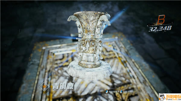 ����������ѧϰ��ٶ��ơ���������ѧϰ��ٶ��������� ������Ѱ�(��Codex����)-���ĵ���