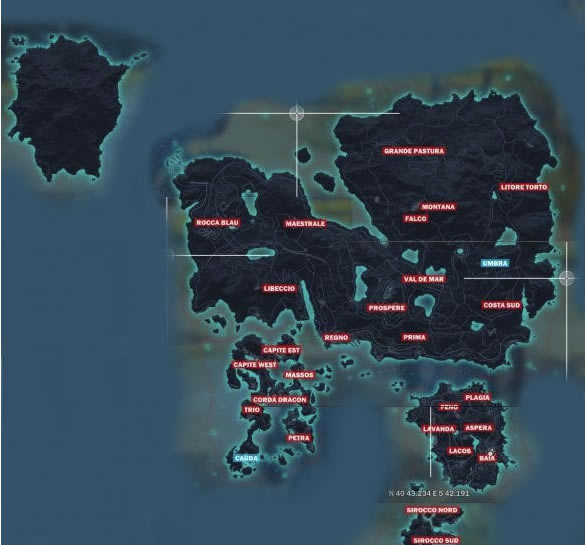 ��������3�ⰲװ���İ�������ͼ����