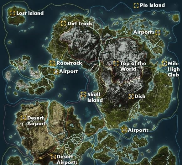 ��������3�ⰲװ���İ�������ͼ����