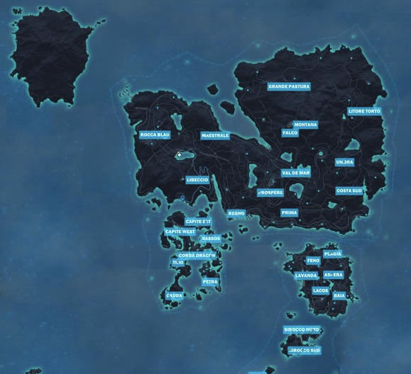 ����������3�ⰲװ���İ����ء���������3ѧϰ��ٶ��� ����ⰲװ��-���ĵ���