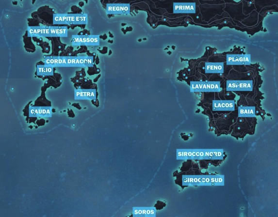 ��������3�ⰲװ���İ湥��