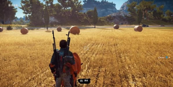 ��������3�ⰲװ���İ湥��