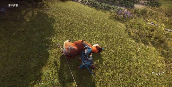 ��������3�ⰲװ���İ湥��