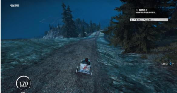 ��������3�ⰲװ���İ湥��