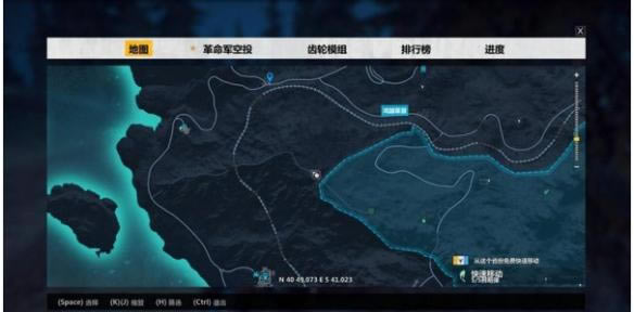 ��������3�ⰲװ���İ湥��