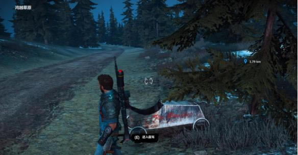 ��������3�ⰲװ���İ湥��