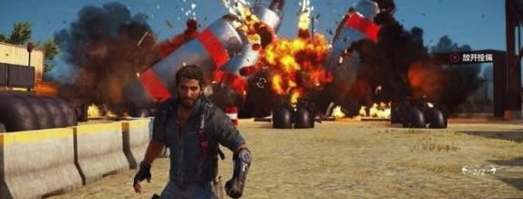 ��������3�ⰲװ���İ湥��