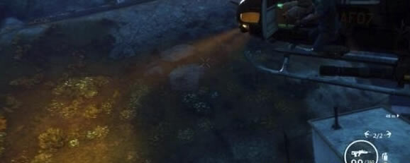 ��������3�ⰲװ���İ湥��