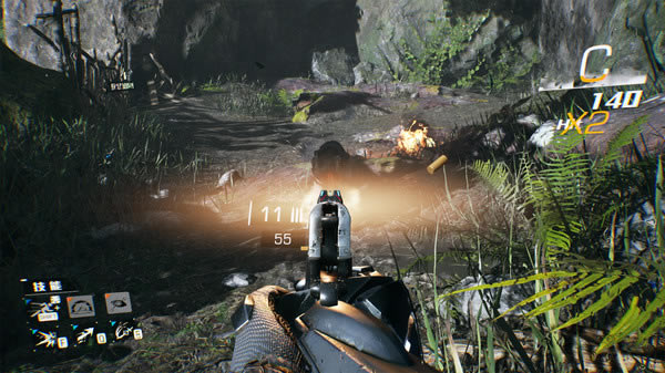 ��������PC������