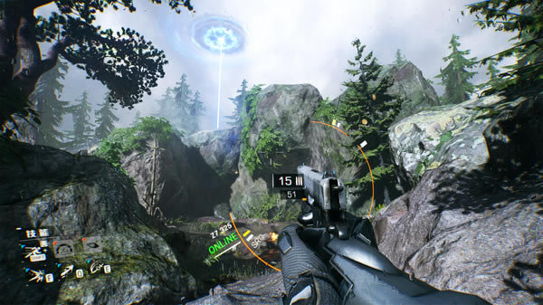 ��������PC������