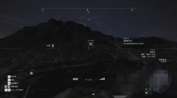 �����ж���Ұ����