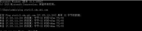 �����ж���Ұ����