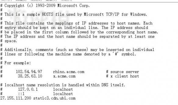 �����ж���Ұ����