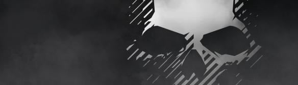 �����ж���Ұ����