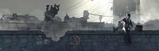 �������������˹��VR�桿�����������˹ѧϰ������ ��ɫ�ⰲװ��-���ĵ���