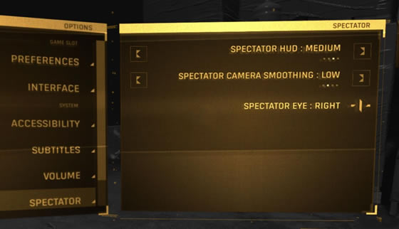 �����������˹��VR��ֱ������