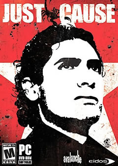 ����������1���İ桿��������1�������� ��ɫѧϰ��-���ĵ���