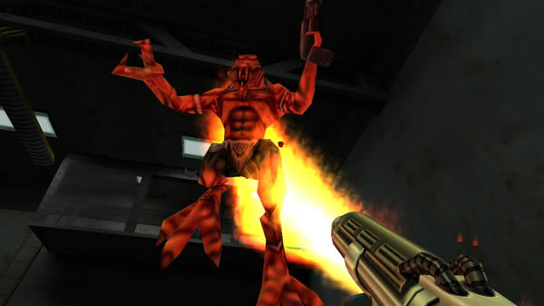 ��ԭ��ƽ��ѧϰ�桿ԭ��ƽ������ �ⰲװ�ٶ������İ�-���ĵ���