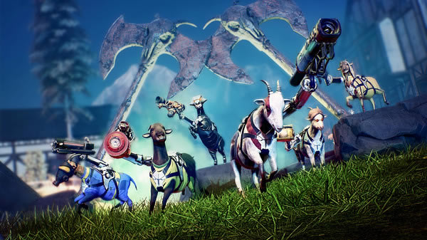 ��ʹ��ɽ��ѧϰ�桿ʹ��ɽ�������ʽ������ ��ɫ���İ�-���ĵ���