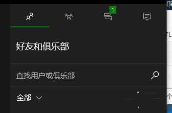 �����ù���2�ް԰����İ����ء����ù���2�ް԰����� Steam�����ƽ��-���ĵ���