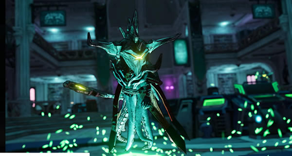 ����֮��3�������սѧϰ��